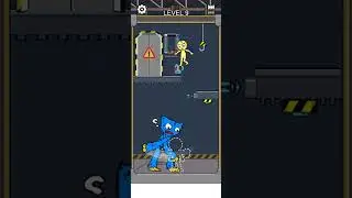The Best RVG Gaming S