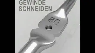 DRAHTBIEGETEILE / ROHRBIEGETEILE - Fertigungsprozesse | OssenbergEngels GmbH