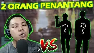 PAMANGOSUK BANTAI 2 ORANG? - DRAGON NEST INA