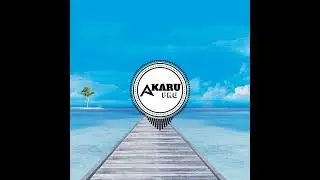 Alika_(2022)Dj Cozmic_(Prod by One Shot)128k.mp3