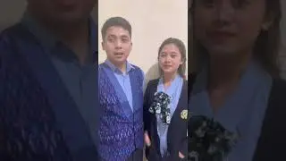Handling Guest Bill in Restaurant