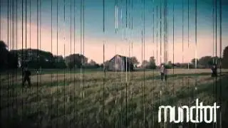 Mundtot - Virus Mensch - translation- virus human