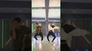 Short Dance #badribista #dance