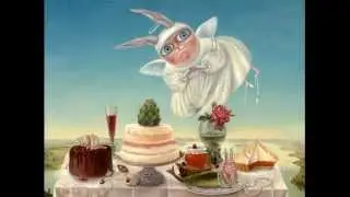 Name Day