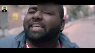 Bangla  Funny Video #বাংলা ফানি ভিডিও |#Tss
