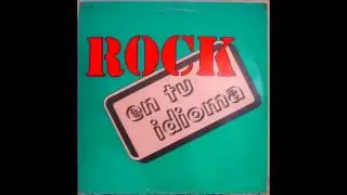 rock en tu idioma vol  1