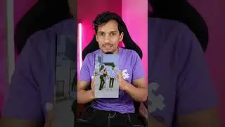 Tik Tok Ke After Effects 😂😂 #shorts #roast