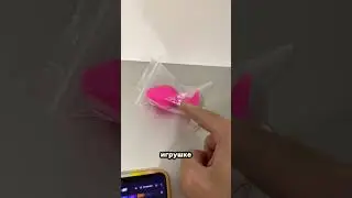 ШОК! Я УЗНАЛ, КАК ЭТО РАБОТАЕТ! 😱✨ TГ PAPAJETBOT #reveal #shorts