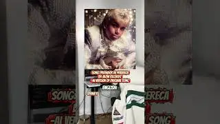 Перевод этой вирусной песни просто УЖАС! Братан, что это за текст?!💀😂