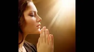 Sabka Mangal Hoye Re | सब का मंगल होय रे / Tera mangal mera. Mangal / Tera Mangal Hoye Re