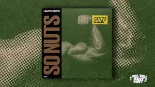 CUFF081: HeartlyBeats - So Nuts (Original Mix) [CUFF] Official