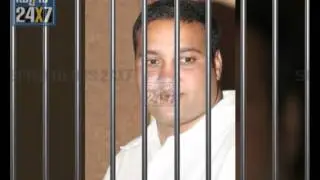 KIADB Land Scam: 