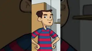 Ladke नहीं kisi भी kaam&nbsp;के! | Keymon Ache