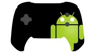 We Could Have a Google Video-Game Console by the Fall