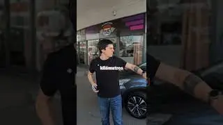 ⚠️Nuevo Ingreso!!!! Peugeot 2008, 2020🔥