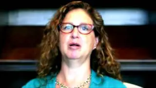 SCOTUSblog on camera: Dahlia Lithwick (Complete)