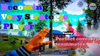 Winner Winner Chicken Dinner ft. BGMI | Pubg Mobile Classic Gameplay Highlights @Arsyn