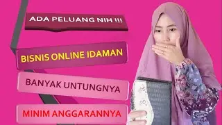 Info Bisnis ARIIX Indonesia WA 085215662466 Bisnis Online Terkini