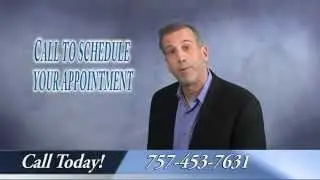 Breast Augmentation Va Beach: For Impressive Breast Implants Solutions 757-453-7631