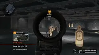 Warface My.Com 19-04-07 17:07