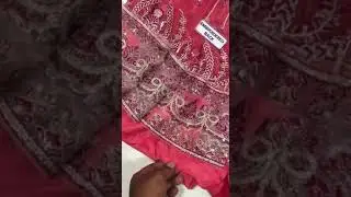 ASIM JOFA REPLICA TIE N DIE COLLECTION 2022