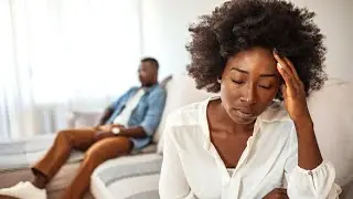 How to Have a Civil Conversation When You Disagree