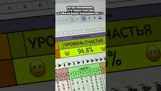 Выбрать планер можно в описании канала 📈