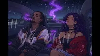 OG Chill Rap &mdash; Best of West Coast Vibes (2026 Mix) 420 Mood | Stoner Vibes 