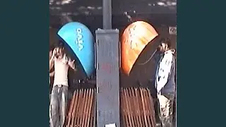 COMO EXPLODIR COISAS
