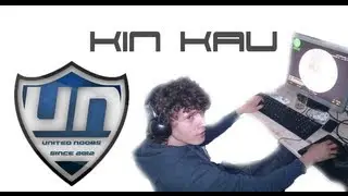 Kin Kau fragmovie 2013 - By NT (Pho3niX MVM)
