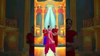 This Dance Hits Different 😎#beats#groove#dancecover#choreography#dancelife