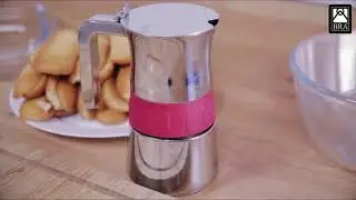 Las 5 MEJORES CAFETERAS EL&Eacute;CTRICAS QUE ENCUENTRAS EN AMAZON - M&aacute;quinas El&eacute;ctricas para Caf&eacute; (2023)