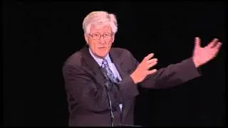 Fukushima: Ongoing Lessons for New York - Arnie Gundersen