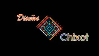 Dise&ntilde;os de G&uuml;ipiles