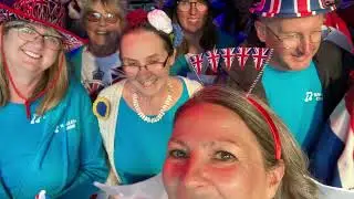 Tuneless 2022 Highlights with Marlow FM Chat