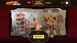 Mega Manager Case Study
