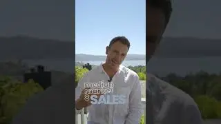 Q2 in Tiburon Real Estate
