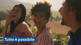 ESL Vacanze studio all'estero | C'è aria di cambiamenti negli USA!