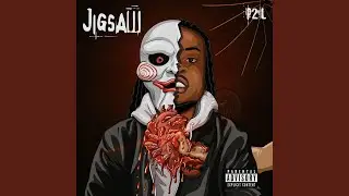 Jigsaw