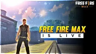 FF BETA PANL FREE CLAHS SCWA
