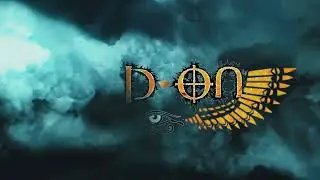 Gedeon Metal Manantial de Ilusiones (Savia Andina Instrumental)