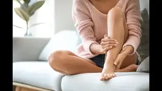 Dry lips? Cracked heels? 4 winter problems and their inexpensive solutions