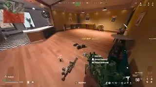 Abusex smack yew