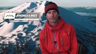 ABB Boot Test - Tester Profile - Charlie Bradley