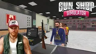 Gun Ko Repair Kiya | #2