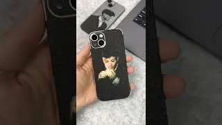 #artandcraft #smartphone #backcovercase #backcase #iphonecase #smartphonecase #case #cellphonecase