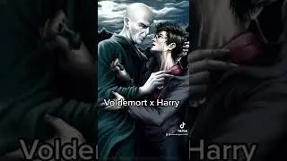 Oh god please No!🙅🏻&zwj;♀️ #harrypotter #hogwarts #viral #highlights #dracomalfoy #hermionegranger