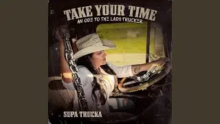 Take Your Time, 
