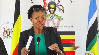 Uganda turns to biodiversity to grow tourism