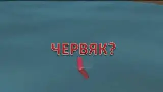ЛЕГЕНДАРНЫЙ БУЗУЛУКСКИЙ КОЛБАС